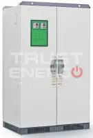 Стабилизатор напряжения Ortea Sirius 800 trustenergo.ru