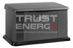 Газовый генератор Briggs & Stratton G140 с АВР В кожухе Briggs&Stratton Vanguard V-TWIN trustenergo.ru Газовый генератор Briggs & Stratton G140 с АВР В кожухе Briggs&Stratton Vanguard V-TWIN trustenergo.ru