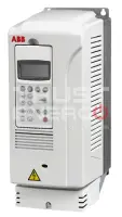 Частотный преобразователь ABB ACS800-01-0060-3+D150+E200, IP21, ЕМС-фильтр, чоппер,55кВт 380