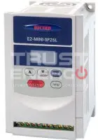 Частотный преобразовательеспер E2-MINI-S3L 2,2кВт 220В IP65