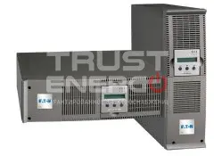 Источник бесперебойного питания Eaton EX 2200 для сервера и сетей