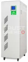 Стабилизатор напряжения Ortea Antares 20 trustenergo.ru