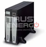 Riello Источник бесперебойного питания Riello SDL 8000 для сервера и сетей trustenergo.ru Источник бесперебойного питания Riello SDL 8000 для сервера и сетей trustenergo.ru