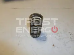 Пружина клапана внутренняя TDK 170 6LT/Inner spring,inlet &exhaust valve