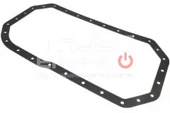 Прокладка поддона/Oil Pan Sealing Gasket 