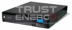 Riello Источник бесперебойного питания Riello DVR 800 для сервера и сетей trustenergo.ru Источник бесперебойного питания Riello DVR 800 для сервера и сетей trustenergo.ru