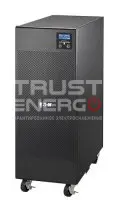 Источник бесперебойного питания Eaton 9E10Ki для сервера и сетей