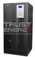 ELTENA Источник бесперебойного питания ELTENA Monolith XL 60 trustenergo.ru Источник бесперебойного питания ELTENA Monolith XL 60 trustenergo.ru