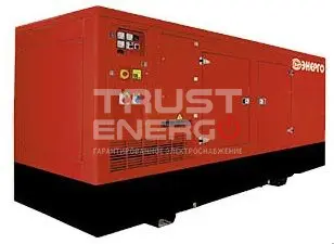 Дизельный генератор Energo ED 670/400 D S В кожухе Doosan P222FE trustenergo.ru Дизельный генератор Energo ED 670/400 D S В кожухе Doosan P222FE trustenergo.ru