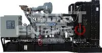 MGE Высоковольтная станция MGE P800PS 10500 В MGE Высоковольтная станция MGE P800PS 10500 В