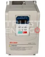 Частотный преобразовательеспер E5-Р7500-025Н 18,5кВт 380В