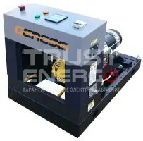 Дизельный генератор Genese DC300 Открытая на раме Weifang TH6126AZLD trustenergo.ru Дизельный генератор Genese DC300 Открытая на раме Weifang TH6126AZLD trustenergo.ru