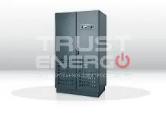 Источник бесперебойного питания ABB POWERWAVE 33 200 для ЦОД trustenergo.ru