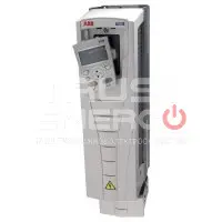 Частотный преобразователь ABB ACH550-01-059A-4+B055, 30 кВт,380, 3 фазы,IP54