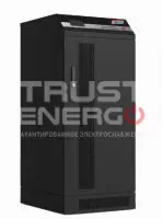 ELTENA Источник бесперебойного питания ELTENA Monolith XL 20 trustenergo.ru Источник бесперебойного питания ELTENA Monolith XL 20 trustenergo.ru