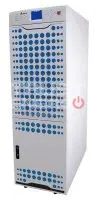 Источник бесперебойного питания Delta DPS-100K / GES104DS3312035 для ЦОД