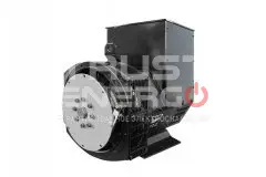 Синхронный генератор TSS-SA-45