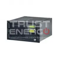 Источник бесперебойного питания Legrand (Meta) MegaLine Rack 3750 для сервера и сетей
