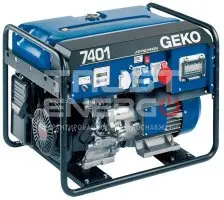 Бензиновый генератор Geko 7401 E-AA/HEBA Открытая на раме Honda GX390 trustenergo.ru
Бензиновый генератор Geko 7401 E-AA/HEBA Открытая на раме Honda GX390 trustenergo.ru
