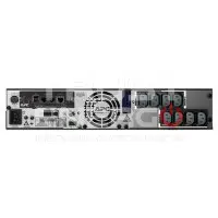 APC Источник бесперебойного питания APC SMX1500RMI2UNC для сервера и сетей trustenergo.ru Источник бесперебойного питания APC SMX1500RMI2UNC для сервера и сетей trustenergo.ru