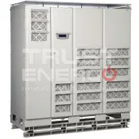 Источник бесперебойного питания Eaton 9395M-450 для морских судов