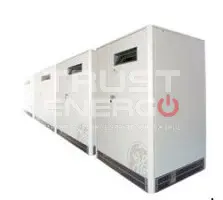 General Electric Источник бесперебойного питания GE SP40 для ЦОД trustenergo.ru Источник бесперебойного питания GE SP40 для ЦОД trustenergo.ru