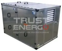 Бензиновый генератор Geko 9001 ED-AA/SEBA контейнере с АВР В контейнере Briggs&Stratton Vanguard 356447 trustenergo.ru
Бензиновый генератор Geko 9001 ED-AA/SEBA контейнере с АВР В контейнере Briggs&Stratton Vanguard 356447 trustenergo.ru
