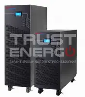 ELTENA Источник бесперебойного питания ELTENA Monolith XE 20 trustenergo.ru Источник бесперебойного питания ELTENA Monolith XE 20 trustenergo.ru