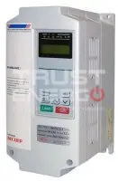 Частотный преобразовательеспер EI-7011-050Н 37кВт 380В