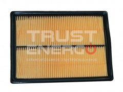 Фильтр воздушный KG690/Air filter ТРАСТ-ЭНЕРГО