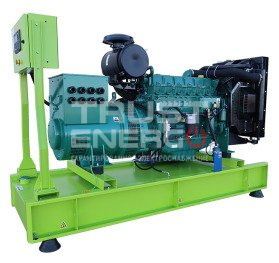 Дизельный генератор GenPower GDZ-GNP 110 OTO Deutz BF4M1013EC G1 trustenergo.ru Дизельный генератор GenPower GDZ-GNP 110 OTO Deutz BF4M1013EC G1 trustenergo.ru